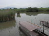 p7080227_thumb.jpg