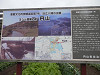 p7080232_thumb.jpg