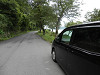 p7080233_thumb.jpg