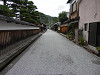 p7080238_thumb.jpg