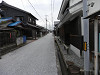 p7080258_thumb.jpg