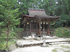 p7080266_thumb.jpg