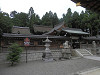 p7080275_thumb.jpg