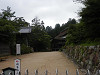 p7080283_thumb.jpg