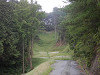 p7080295_thumb.jpg