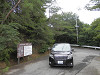 p7080296_thumb.jpg