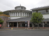 p7080298_thumb.jpg