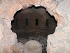 p7090311_thumb.jpg