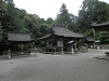 p7090327_thumb.jpg