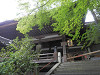 p7090342_thumb.jpg