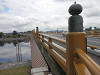 p7090360_thumb.jpg