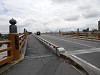 p7090361_thumb.jpg