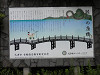 p7090364_thumb.jpg