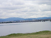 p7090366_thumb.jpg