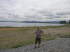 p7090367_thumb.jpg