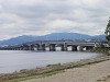 p7090369_thumb.jpg