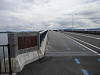 p7090372_thumb.jpg