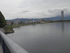 p7090378_thumb.jpg