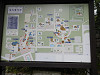 p7090383_thumb.jpg