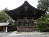 p7090394_thumb.jpg