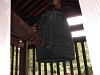 p7090396_thumb.jpg