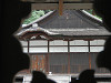 p7090404_thumb.jpg
