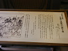 p7090410_thumb.jpg