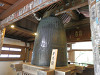 p7090411_thumb.jpg