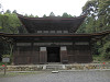 p7090415_thumb.jpg