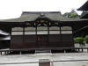 p7090424_thumb.jpg