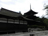 p7090425_thumb.jpg