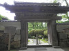 p7090427_thumb.jpg