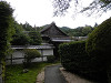 p7090430_thumb.jpg