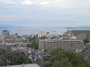 p7090438_thumb.jpg