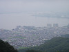 p7100455_thumb.jpg