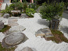 p7100486_thumb.jpg
