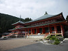 p7100488_thumb.jpg