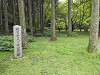 p7100501_thumb.jpg