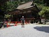 p7100518_thumb.jpg
