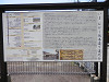 p7100539_thumb.jpg