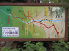 p7100551_thumb.jpg