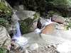p7100556_thumb.jpg