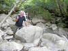 p7100562_thumb.jpg
