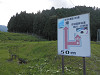 p7100567_thumb.jpg