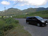 p7100568_thumb.jpg