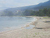 p7100571_thumb.jpg