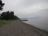 p7110580_thumb.jpg