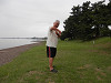 p7110581_thumb.jpg