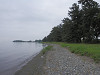 p7110585_thumb.jpg
