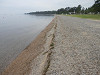 p7110592_thumb.jpg